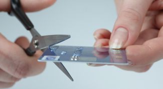 Картинка по теме - как исправить кредитную историю