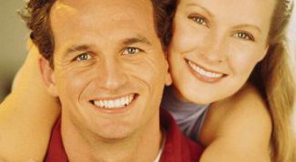 Картинка по теме - как спасти отношения