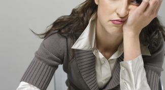 Картинка по теме - как убрать раздражение
