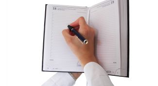 Картинка по теме - как спланировать будущее