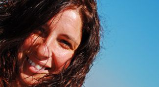 Картинка по теме - как обрести счастье