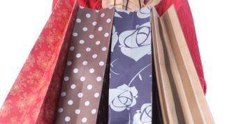 Картинка по теме - как узнать остаток на счету