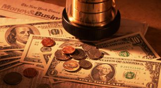 Картинка по теме - как заработать на курсах валют