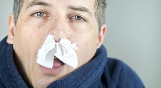 Картинка по теме - как выглядеть больным