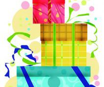 Картинка по теме - как удивить друзей