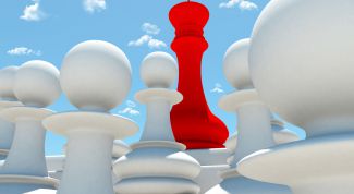 Картинка по теме - как выявить свои способности