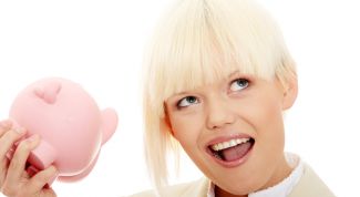 Картинка по теме - как снизить затраты