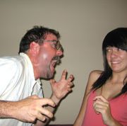 Картинка по теме - как развести подругу