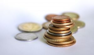 Картинка по теме - как заработать реальные деньги