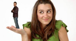 Картинка по теме - как использовать мужчин