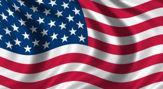 Картинка по теме - как иммигрировать в сша