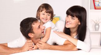 Картинка по теме - как сделать прописку