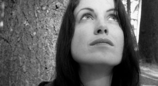 Картинка по теме - как избавиться от тоски