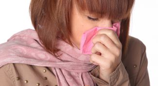 Картинка по теме - как закрыть больничный