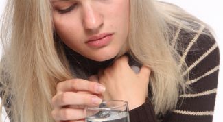 Картинка по теме - как вывести из запоя в домашних условиях