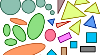 Картинка по теме - как вычислить периметр