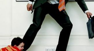 Картинка по теме - как лишить мужа родительских прав