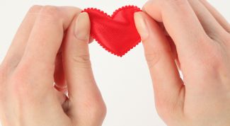 Картинка по теме - как забыть свою любовь