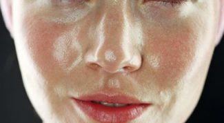 Картинка по теме - как сделать кожу ровной