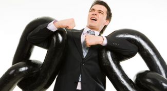 Картинка по теме - как вырабатывать силу воли