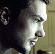 Картинка по теме - как научиться читать чужие мысли