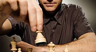 Картинка по теме - как думать быстрее