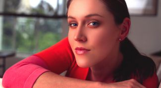 Картинка по теме - как успокоиться быстро