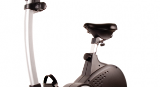 Картинка по теме - как выбрать велотренажер для дома