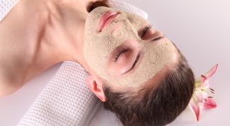 Картинка по теме - как удалить черные точки