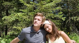 Картинка по теме - как влюбить в себя женатого мужчину