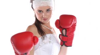 Картинка по теме - как заставить мужчину жениться