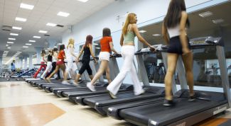 Картинка по теме - как правильно заниматься в тренажерном зале