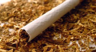 Картинка по теме - как вывести никотин