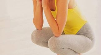 Картинка по теме - как определить свой идеальный вес