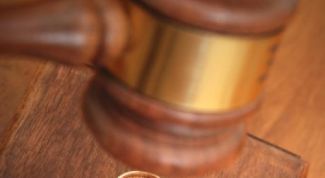 Картинка по теме - как развестись с женой, если есть ребенок