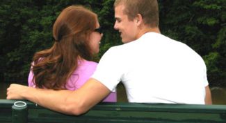 Картинка по теме - как заставить себя не ревновать мужа