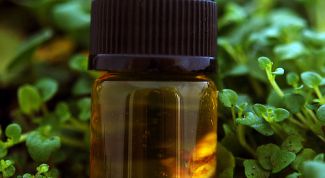 Картинка по теме - как сделать эфирные масла