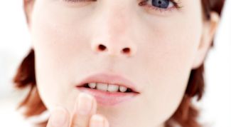 Картинка по теме - как лечить стоматит у взрослого