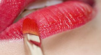 Картинка по теме - как увеличить губы в домашних условиях