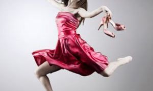 Картинка по теме - как устроить фотосессию