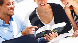 Картинка по теме - как тренировать свою память