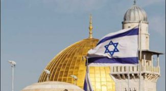 Картинка по теме - как уехать в израиль