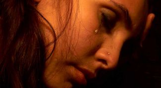 Картинка по теме - как справиться с расставанием