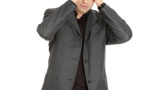 Картинка по теме - как избавиться от усталости