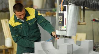 Картинка по теме - как найти себестоимость