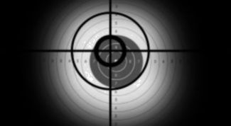 Картинка по теме - как выбрать цель