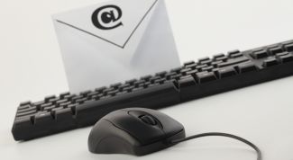 Картинка по теме - как найти друга для переписки