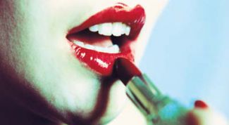 Картинка по теме - как уменьшить губы