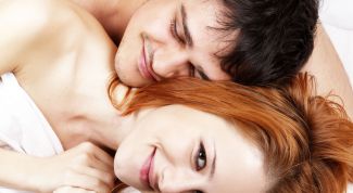 Картинка по теме - как свести его с ума в постели