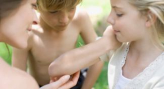 Картинка по теме - как вывести синяк быстро